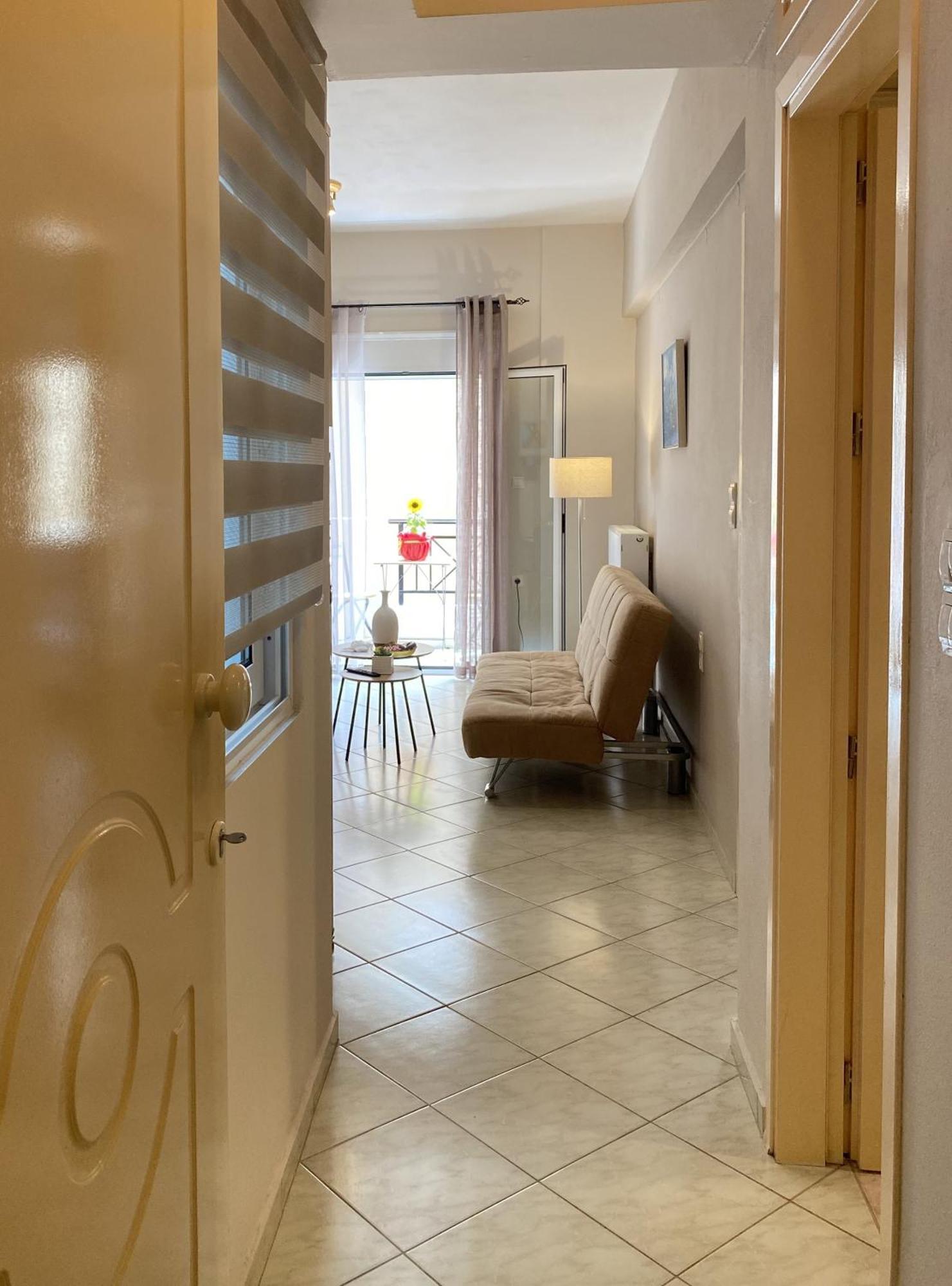 Apartmán Marijoy *
