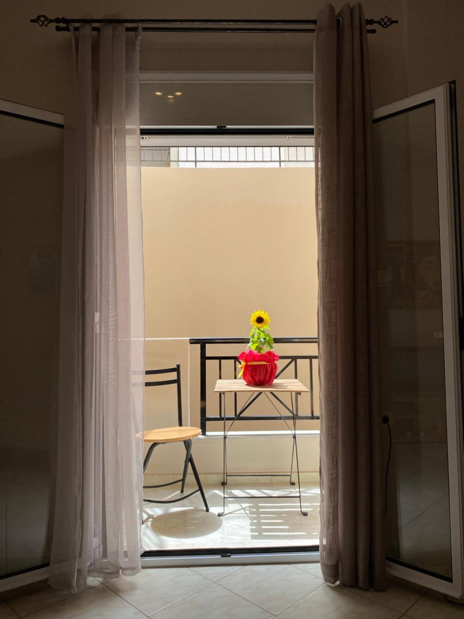 Apartment Marijoy